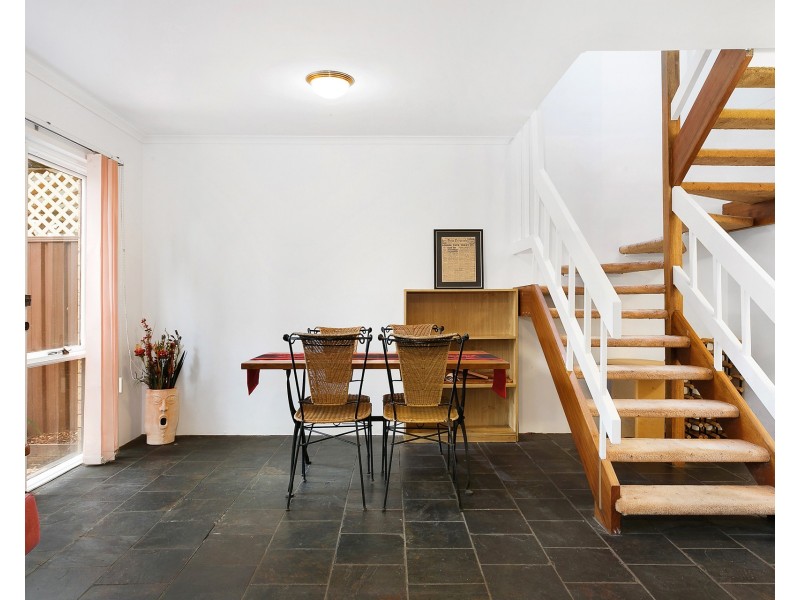 11/75 Chiswick Road, Greenacre NSW 2190