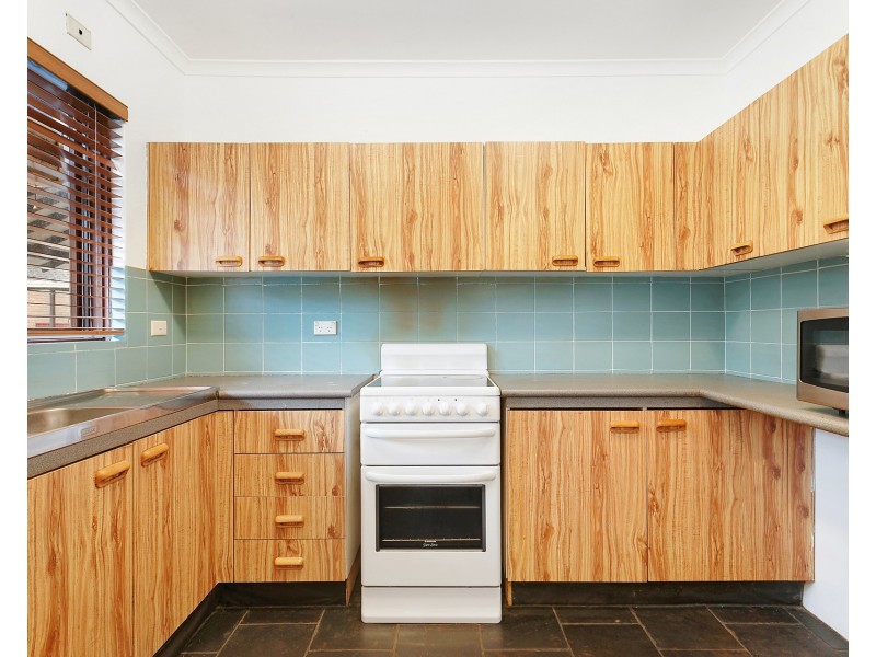 11/75 Chiswick Road, Greenacre NSW 2190