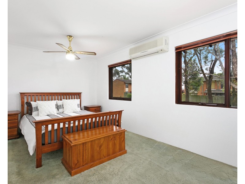11/75 Chiswick Road, Greenacre NSW 2190
