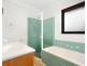 11/75 Chiswick Road, Greenacre NSW 2190