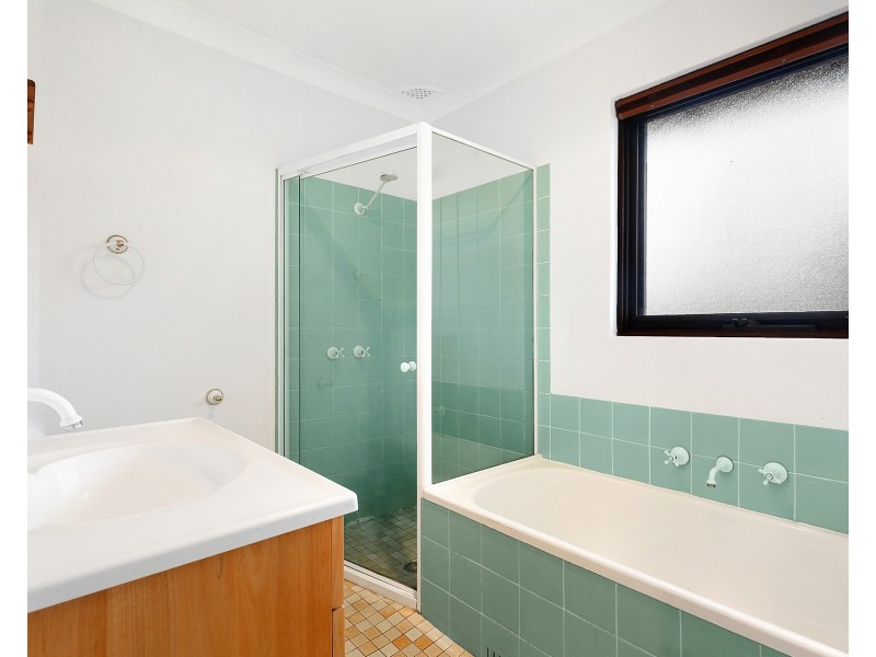11/75 Chiswick Road, Greenacre NSW 2190