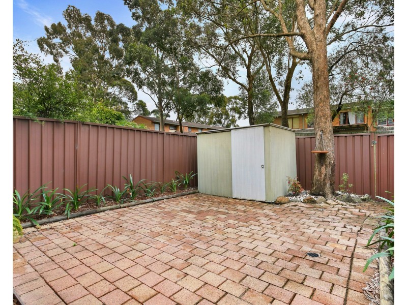 11/75 Chiswick Road, Greenacre NSW 2190
