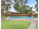 11/75 Chiswick Road, Greenacre NSW 2190