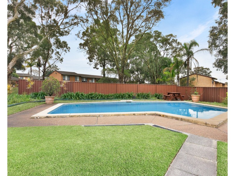 11/75 Chiswick Road, Greenacre NSW 2190
