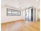 151/801-807 New Canterbury Road, Dulwich Hill NSW 2203