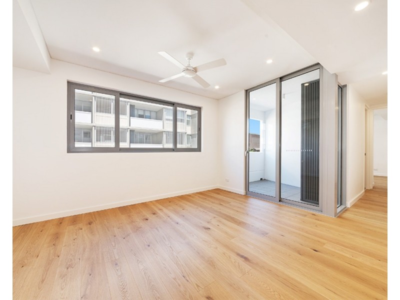 151/801-807 New Canterbury Road, Dulwich Hill NSW 2203