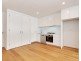 151/801-807 New Canterbury Road, Dulwich Hill NSW 2203