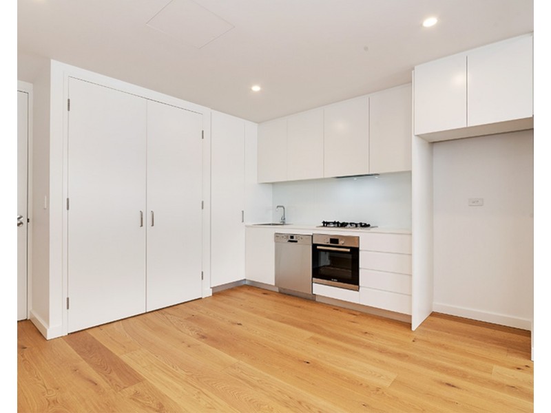 151/801-807 New Canterbury Road, Dulwich Hill NSW 2203