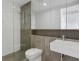 151/801-807 New Canterbury Road, Dulwich Hill NSW 2203