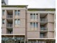 151/801-807 New Canterbury Road, Dulwich Hill NSW 2203