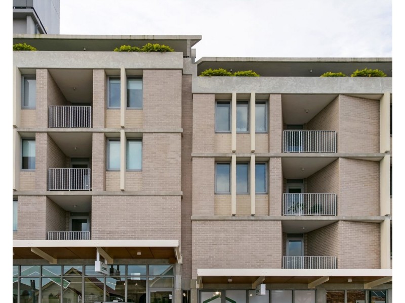 151/801-807 New Canterbury Road, Dulwich Hill NSW 2203