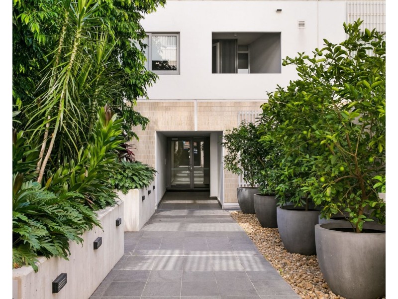 151/801-807 New Canterbury Road, Dulwich Hill NSW 2203