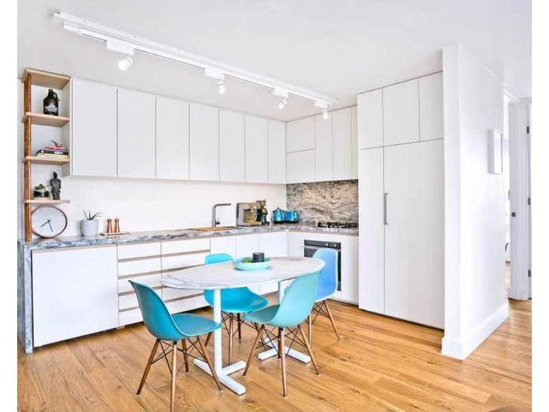 8/6 Esk Street, Marrickville NSW 2204