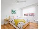 8/6 Esk Street, Marrickville NSW 2204