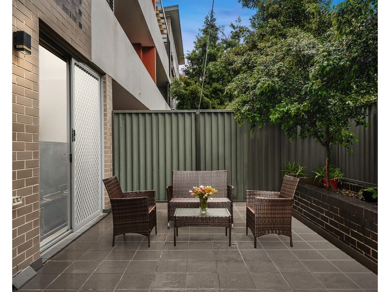 1/18-20 Terrace Road, Dulwich Hill NSW 2203