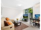 1/18-20 Terrace Road, Dulwich Hill NSW 2203