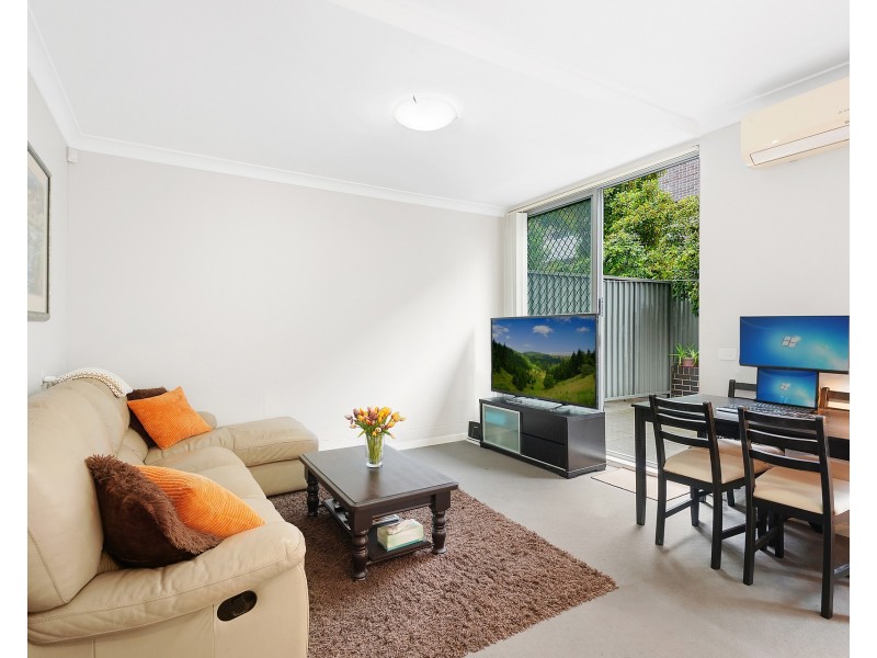1/18-20 Terrace Road, Dulwich Hill NSW 2203