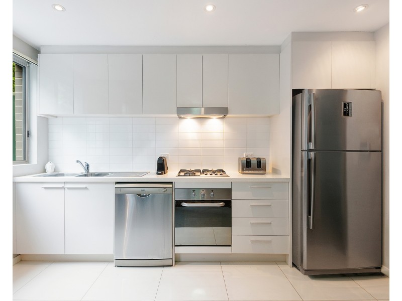 1/18-20 Terrace Road, Dulwich Hill NSW 2203