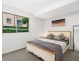 1/18-20 Terrace Road, Dulwich Hill NSW 2203