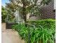 1/18-20 Terrace Road, Dulwich Hill NSW 2203
