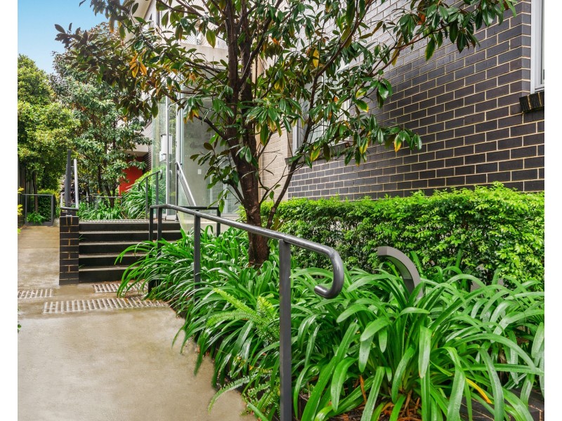 1/18-20 Terrace Road, Dulwich Hill NSW 2203