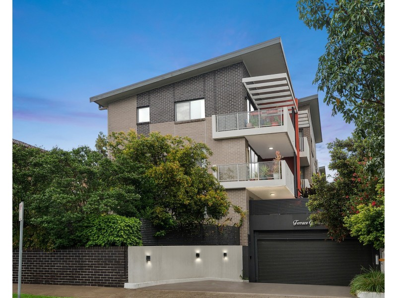 1/18-20 Terrace Road, Dulwich Hill NSW 2203
