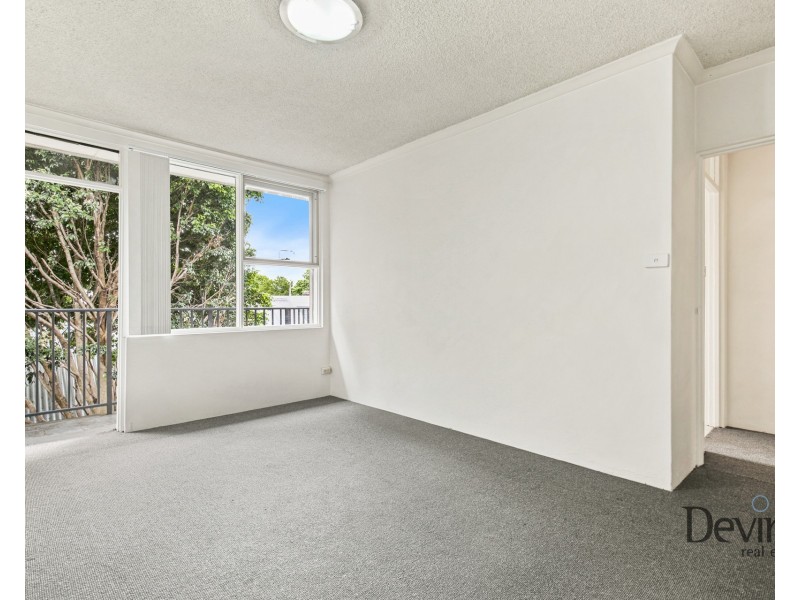 17/170 Nelson Street, Annandale NSW 2038