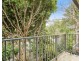 17/170 Nelson Street, Annandale NSW 2038
