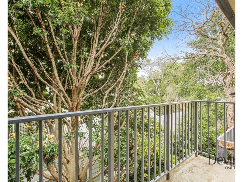 17/170 Nelson Street, Annandale NSW 2038