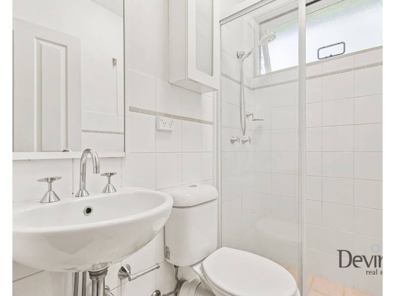 17/170 Nelson Street, Annandale NSW 2038