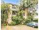 17/170 Nelson Street, Annandale NSW 2038