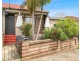 12 Green Street, Tempe NSW 2044