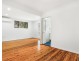 12 Green Street, Tempe NSW 2044