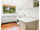 12 Green Street, Tempe NSW 2044