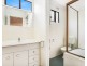 12 Green Street, Tempe NSW 2044