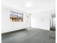 7/7 Harnett Avenue, Marrickville NSW 2204