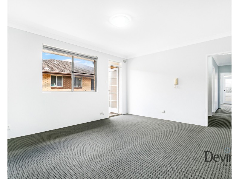 7/7 Harnett Avenue, Marrickville NSW 2204