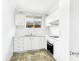 7/7 Harnett Avenue, Marrickville NSW 2204