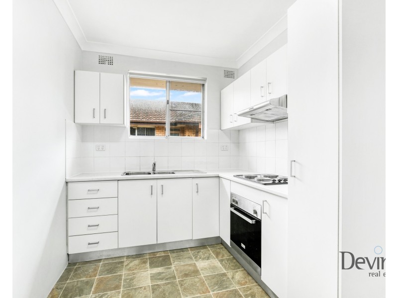 7/7 Harnett Avenue, Marrickville NSW 2204