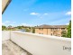 7/7 Harnett Avenue, Marrickville NSW 2204