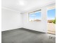 7/7 Harnett Avenue, Marrickville NSW 2204