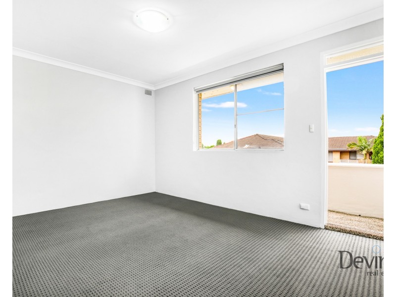 7/7 Harnett Avenue, Marrickville NSW 2204