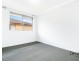 7/7 Harnett Avenue, Marrickville NSW 2204