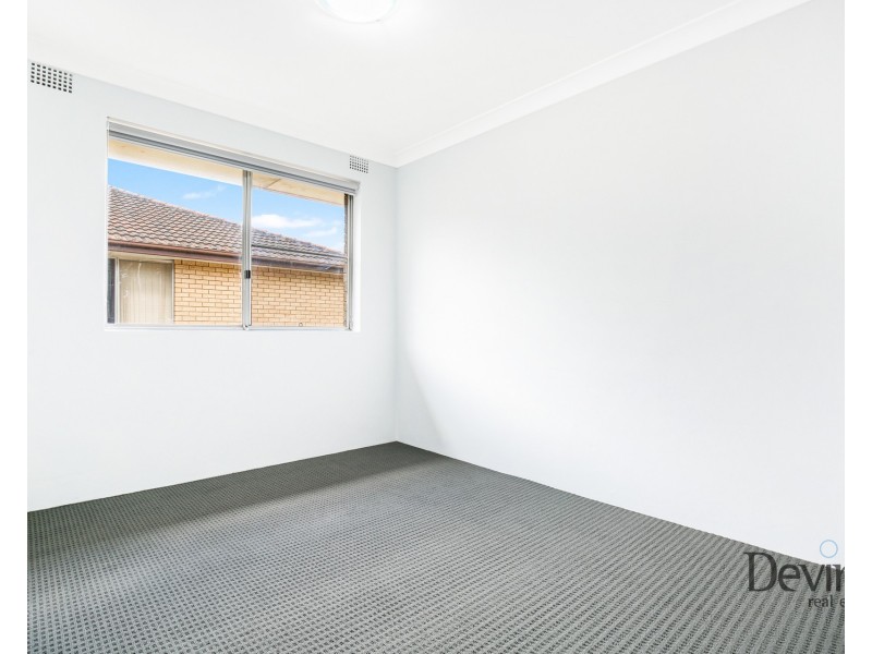 7/7 Harnett Avenue, Marrickville NSW 2204
