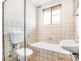 7/7 Harnett Avenue, Marrickville NSW 2204