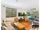 2/35-37 Jeffrey Street, Canterbury NSW 2193