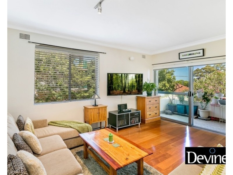 2/35-37 Jeffrey Street, Canterbury NSW 2193