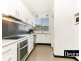 2/35-37 Jeffrey Street, Canterbury NSW 2193