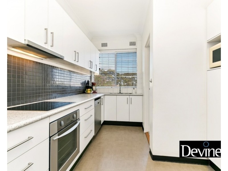 2/35-37 Jeffrey Street, Canterbury NSW 2193