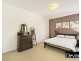 2/35-37 Jeffrey Street, Canterbury NSW 2193